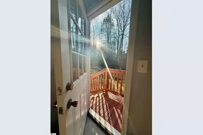 27 Montford Court, Travelers Rest, SC 29690 - Photo 20