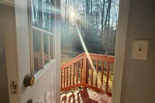 27 Montford Ct, Travelers Rest, SC 29690 - Photo 20