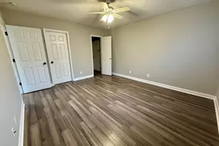 27 Montford Ct, Travelers Rest, SC 29690 - Photo 8