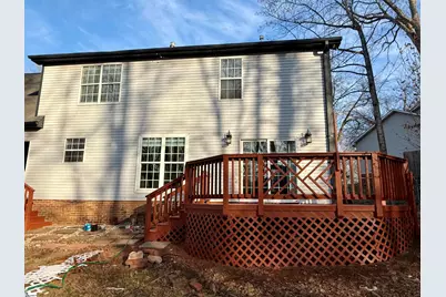 27 Montford Court, Travelers Rest, SC 29690 - Photo 22