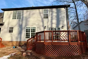 27 Montford Ct, Travelers Rest, SC 29690 - Photo 22