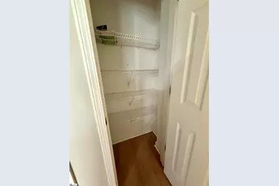 27 Montford Court, Travelers Rest, SC 29690 - Photo 14