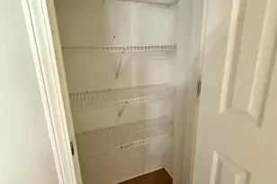 27 Montford Ct, Travelers Rest, SC 29690 - Photo 14