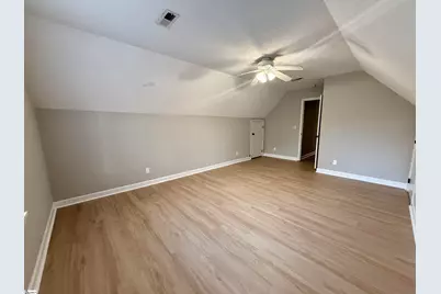 27 Montford Court, Travelers Rest, SC 29690 - Photo 18