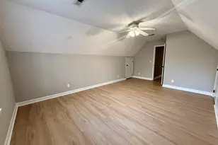 27 Montford Ct, Travelers Rest, SC 29690 - Photo 18