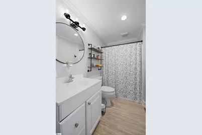 5 Hale Street, Pelzer, SC 29669 - Photo 14