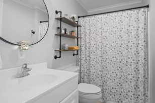 5 Hale St, Pelzer, SC 29669 - Photo 14