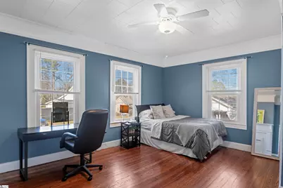 5 Hale Street, Pelzer, SC 29669 - Photo 16