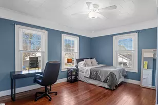 5 Hale St, Pelzer, SC 29669 - Photo 16