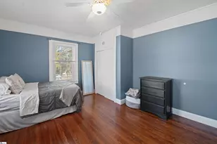 5 Hale St, Pelzer, SC 29669 - Photo 18