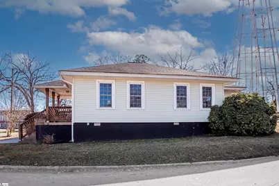 5 Hale Street, Pelzer, SC 29669 - Photo 22