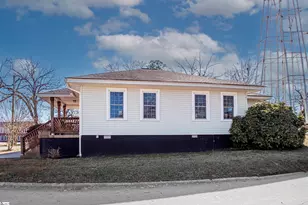 5 Hale St, Pelzer, SC 29669 - Photo 22