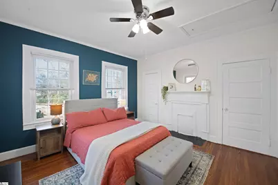 5 Hale Street, Pelzer, SC 29669 - Photo 12