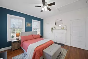 5 Hale St, Pelzer, SC 29669 - Photo 12