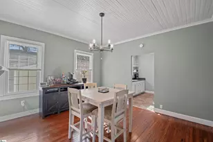 5 Hale St, Pelzer, SC 29669 - Photo 8