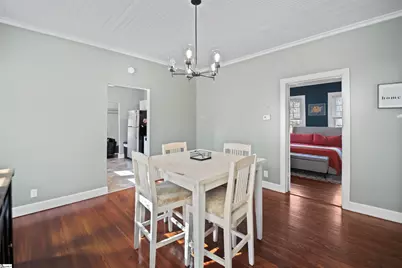 5 Hale Street, Pelzer, SC 29669 - Photo 6