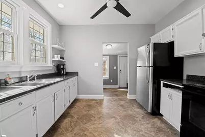 5 Hale Street, Pelzer, SC 29669 - Photo 10