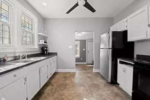 5 Hale St, Pelzer, SC 29669 - Photo 10