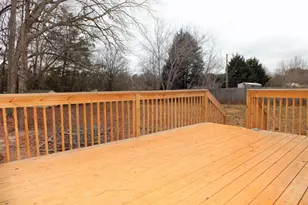 21 Glen Martin Ln, Piedmont, SC 29673 - Photo 22