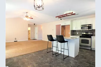 21 Glen Martin Lane, Piedmont, SC 29673 - Photo 6