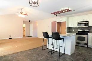 21 Glen Martin Ln, Piedmont, SC 29673 - Photo 6