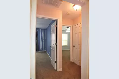 21 Glen Martin Lane, Piedmont, SC 29673 - Photo 18