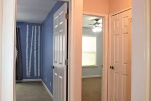 21 Glen Martin Ln, Piedmont, SC 29673 - Photo 18