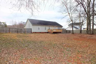 21 Glen Martin Ln, Piedmont, SC 29673 - Photo 26