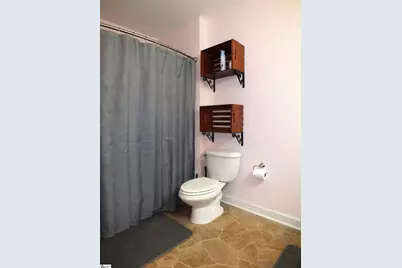 21 Glen Martin Lane, Piedmont, SC 29673 - Photo 16