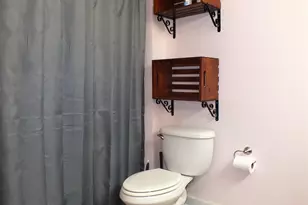 21 Glen Martin Ln, Piedmont, SC 29673 - Photo 16