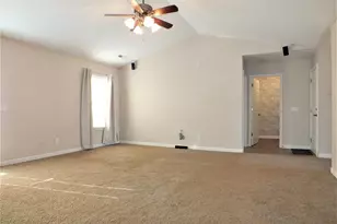 21 Glen Martin Ln, Piedmont, SC 29673 - Photo 10