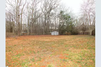 21 Glen Martin Lane, Piedmont, SC 29673 - Photo 24