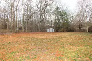 21 Glen Martin Ln, Piedmont, SC 29673 - Photo 24