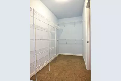 21 Glen Martin Lane, Piedmont, SC 29673 - Photo 14