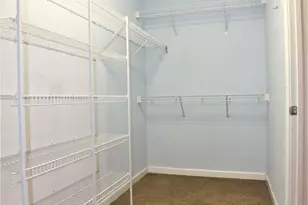 21 Glen Martin Ln, Piedmont, SC 29673 - Photo 14