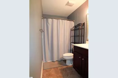 21 Glen Martin Lane, Piedmont, SC 29673 - Photo 20