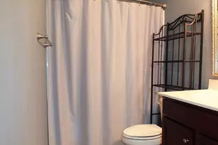 21 Glen Martin Ln, Piedmont, SC 29673 - Photo 20