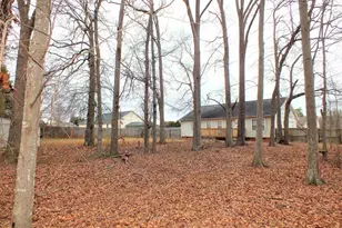 21 Glen Martin Ln, Piedmont, SC 29673 - Photo 28