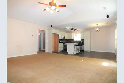 21 Glen Martin Lane, Piedmont, SC 29673 - Photo 4