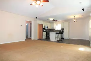 21 Glen Martin Ln, Piedmont, SC 29673 - Photo 4