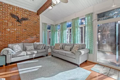 5 Brentmoor Place, Simpsonville, SC 29680 - Photo 14