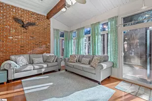 5 Brentmoor Pl, Simpsonville, SC 29680 - Photo 14