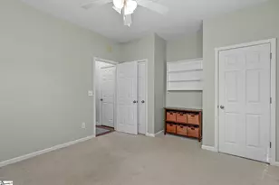 5 Brentmoor Pl, Simpsonville, SC 29680 - Photo 26