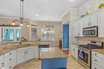 5 Brentmoor Place, Simpsonville, SC 29680 - Photo 12