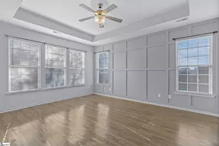 5 Brentmoor Pl, Simpsonville, SC 29680 - Photo 16