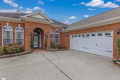 5 Brentmoor Place, Simpsonville, SC 29680 - Photo 2