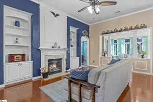 5 Brentmoor Pl, Simpsonville, SC 29680 - Photo 6