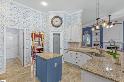 5 Brentmoor Place, Simpsonville, SC 29680 - Photo 10