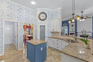 5 Brentmoor Pl, Simpsonville, SC 29680 - Photo 10