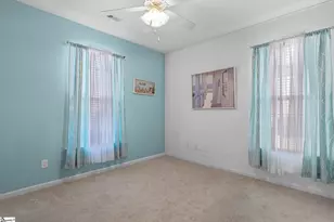 5 Brentmoor Pl, Simpsonville, SC 29680 - Photo 20